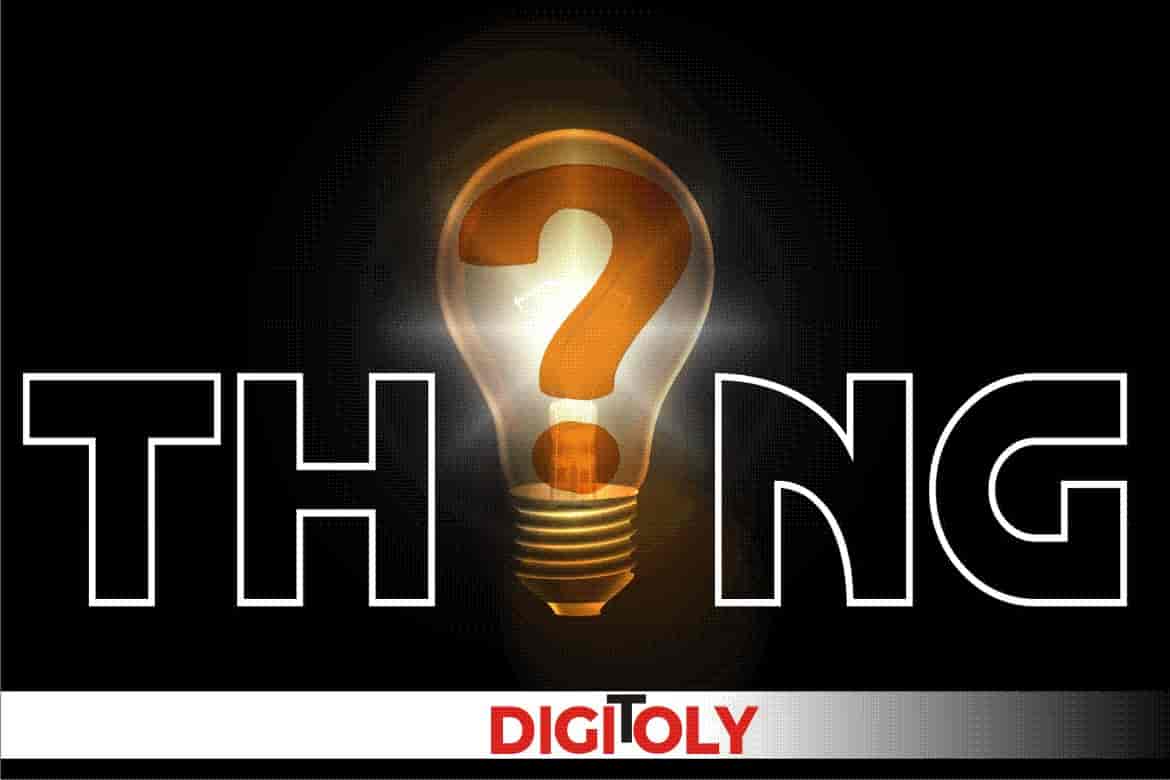 what-is-niche-market-how-to-choose-profitable-niches-digitoly